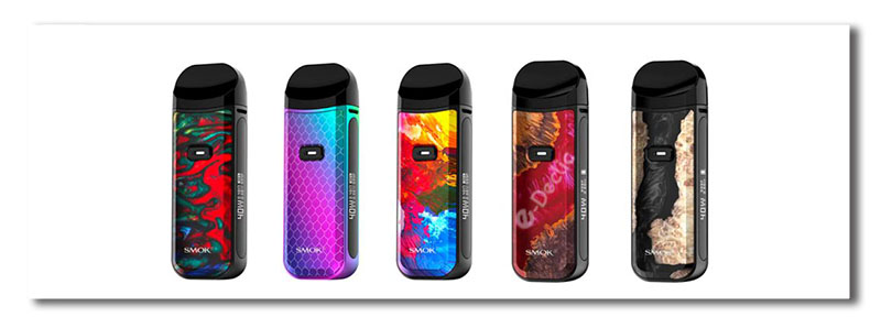 cigarette-electronique-kit-pod-nord-2-1500-mah-toutes-les-couleurs-smok-E-Declic